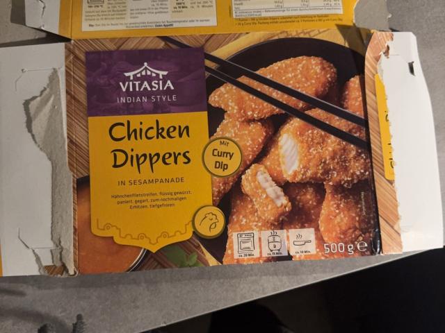 Hochgeladen von: Fin994