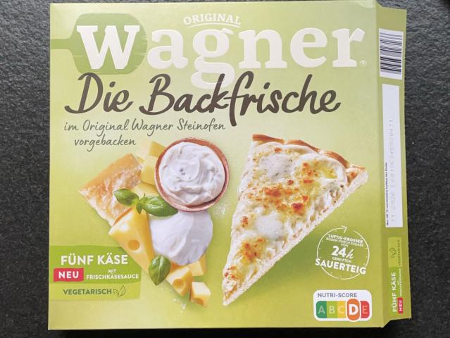 Hochgeladen von: LarsAbels