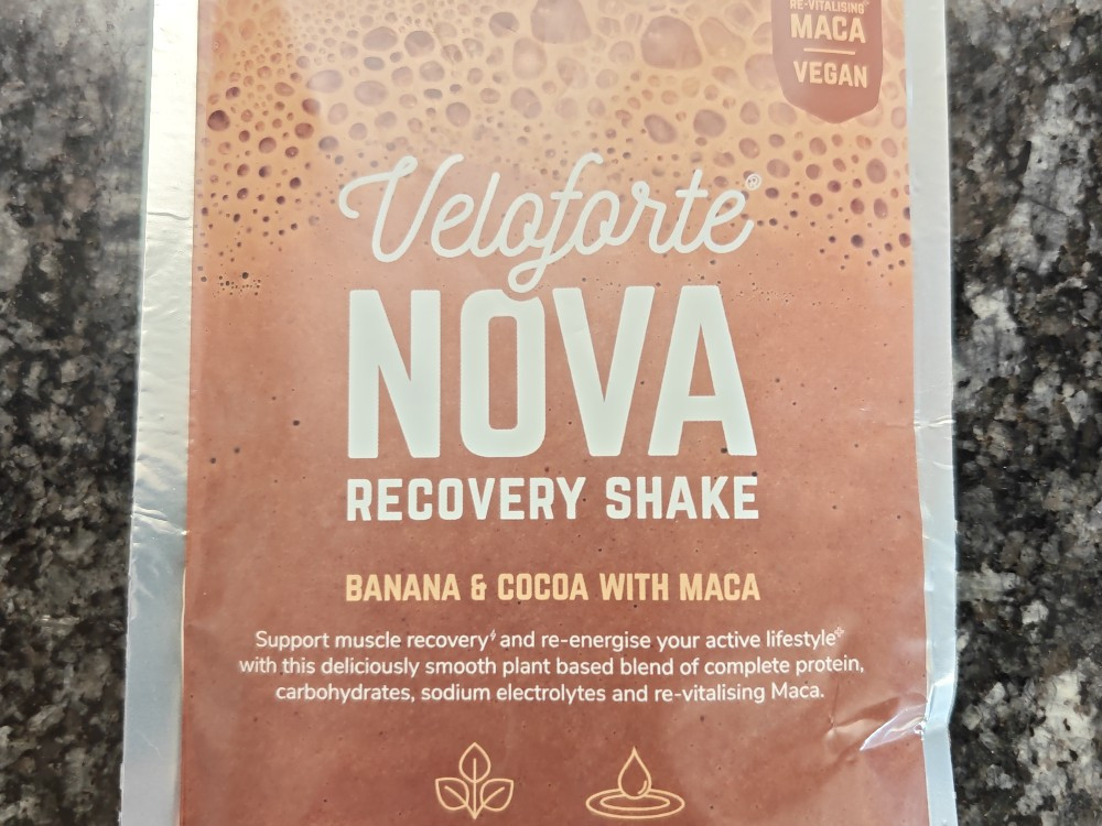 Hochgeladen von: rekre89