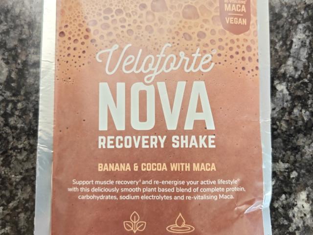 Hochgeladen von: rekre89