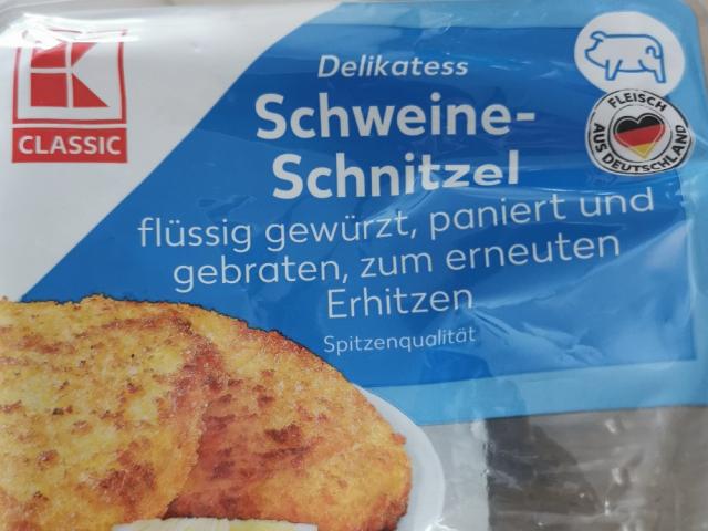 Hochgeladen von: Renate70 Hochgeladen von: Renate70