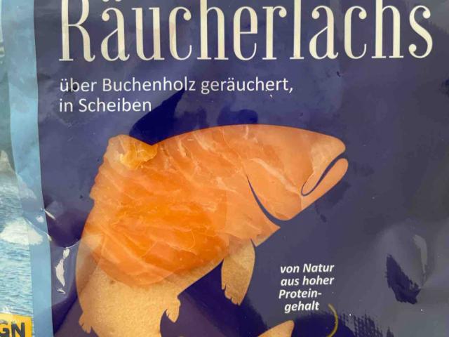 nordwegischer lachs von whitebull | Hochgeladen von: whitebull