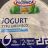 Joghurt Typ Griechisch, 0 % Fett von peeat81 | Hochgeladen von: peeat81