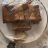 Bananenbrot von RehanAyub | Hochgeladen von: RehanAyub