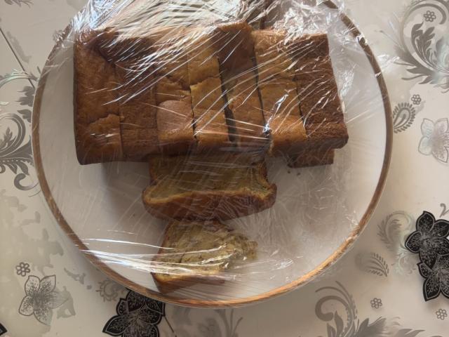 Bananenbrot von RehanAyub | Hochgeladen von: RehanAyub Bananenbrot von RehanAyub | Hochgeladen von: RehanAyub