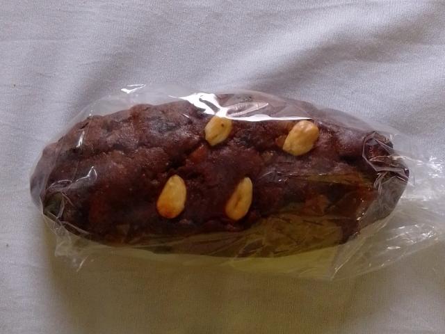 Hochgeladen von: Sandra Böhm