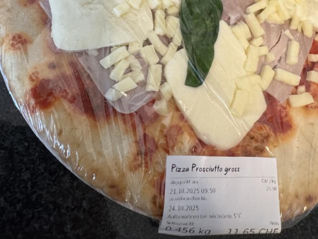 Hochgeladen von: ramu61