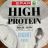 HIGH PROTEIN JOGHURT NATUR von Bachi130576 | Hochgeladen von: Bachi130576