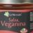 Salsa Veganina, Tomate Walnuss | Hochgeladen von: sabinem