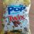 Candy Pop Twix Popcorn von rashyla910 | Hochgeladen von: rashyla910