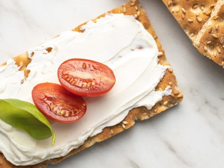 Hochgeladen von: Emmy7