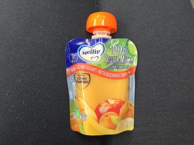 Hochgeladen von: Julia_Ottmann