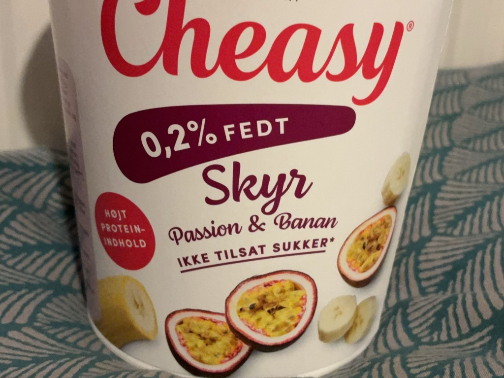 Uploaded by: dora123