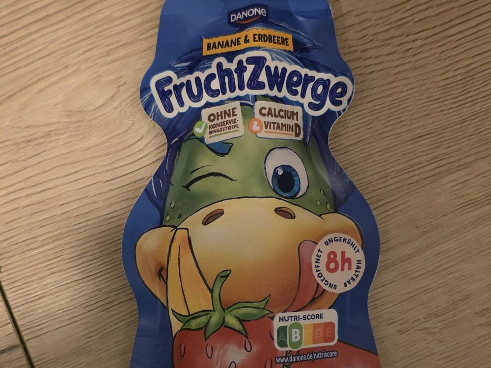 Hochgeladen von: Adaeze