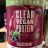 Clear Vegan Protein (Blackcurrant) von Heike97 | Hochgeladen von: Heike97