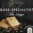 Käse Spezialität Trio Pfeffer von Salz | Hochgeladen von: Salz