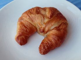 Croissant | Hochgeladen von: Thomas Bohlmann