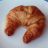Croissant | Uploaded by: Thomas Bohlmann