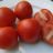 Tomate | Hochgeladen von: Thomas Bohlmann