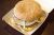 Mc Donalds Big Mac | Hochgeladen von: Thomas Bohlmann