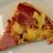 Pizza Hawaii | Uploaded by: Thomas Bohlmann