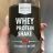 update Whey Proteine von Sportfreak88 | Hochgeladen von: Sportfreak88