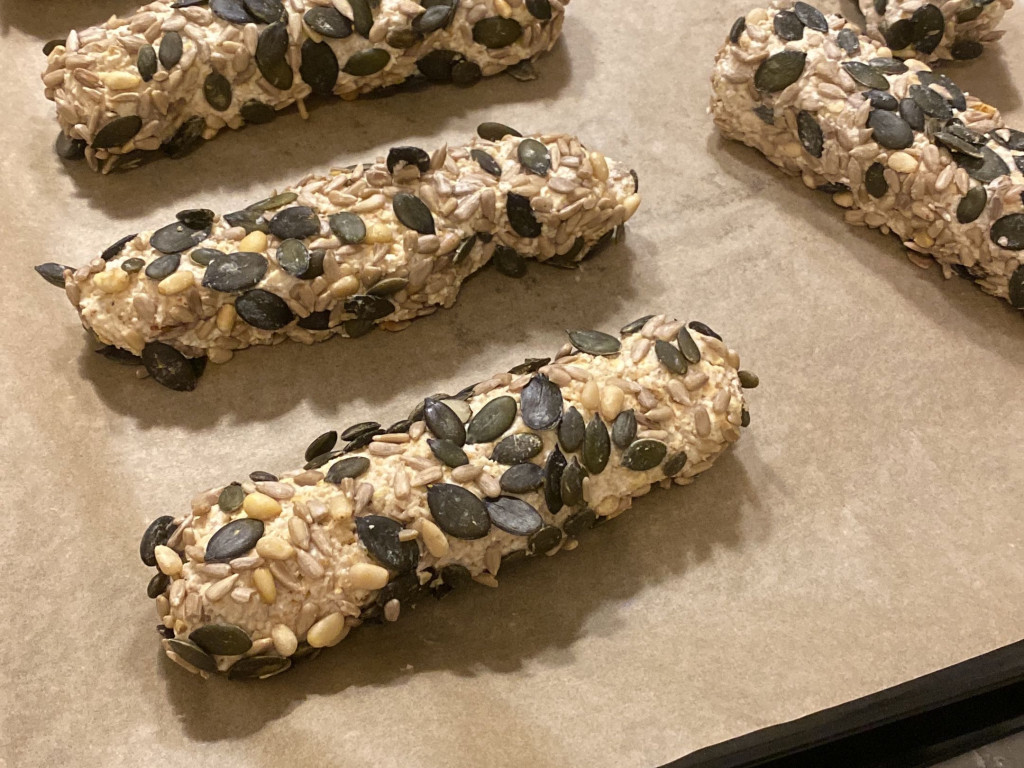 Hochgeladen von: einepolina