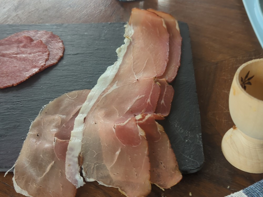 Hochgeladen von: infojb676