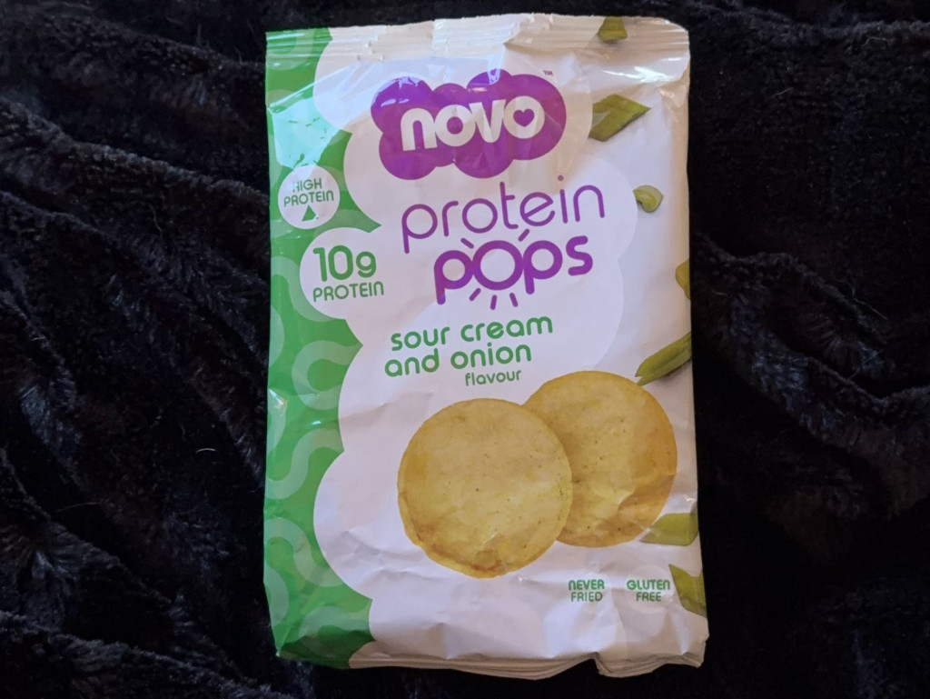 Hochgeladen von: agnes242