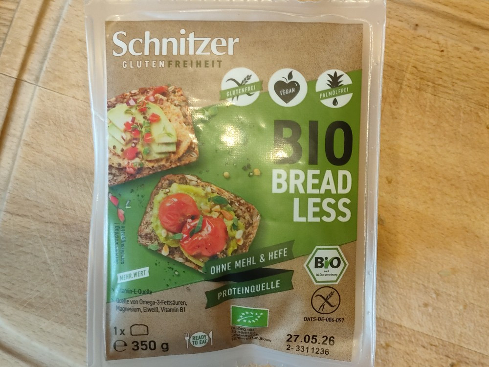 Hochgeladen von: alvina@gmx.net