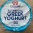 Authentic Greek Yoghurt 5% von Steffi222 | Hochgeladen von: Steffi222