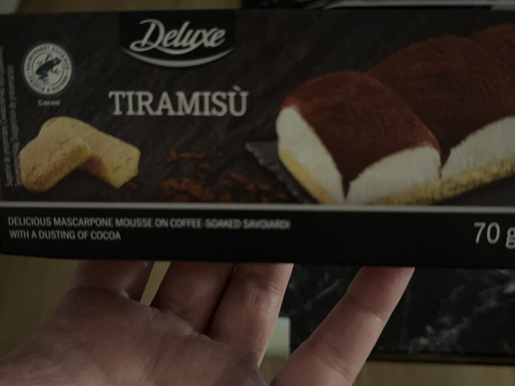 Hochgeladen von: d61