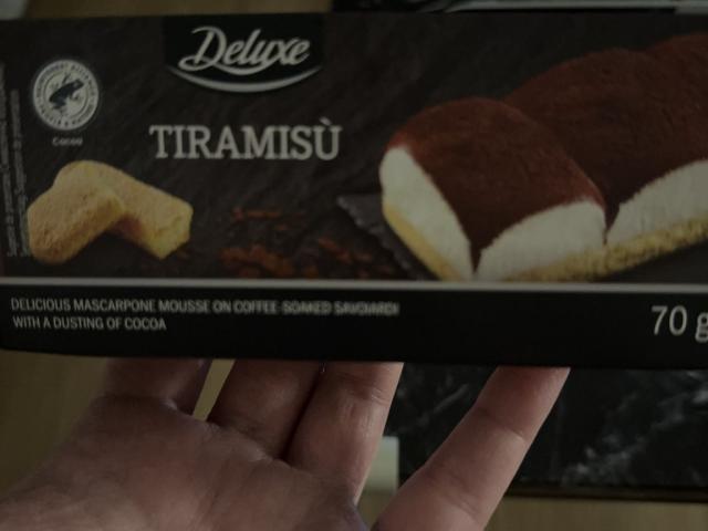 Hochgeladen von: d61