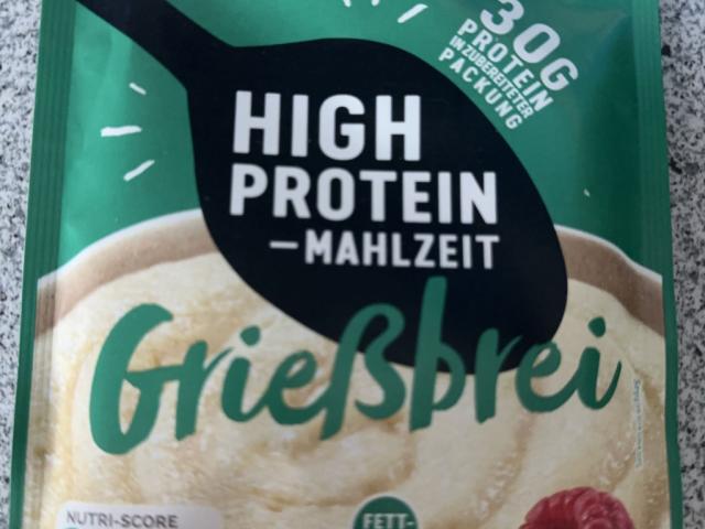 Hochgeladen von: lea02032004