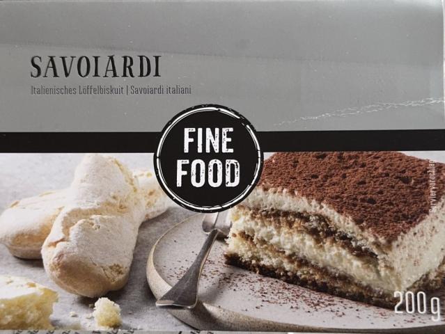 Hochgeladen von: mikelek