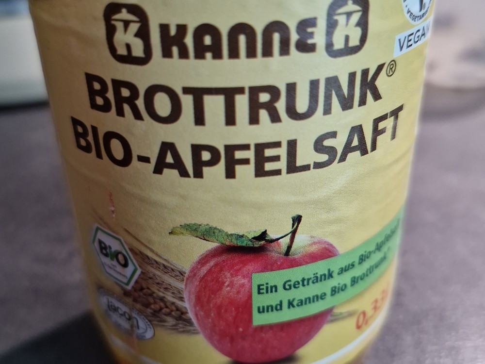 Hochgeladen von: Partyschaum