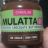 Mulatta Cream, protein chocolate von radicm | Hochgeladen von: radicm