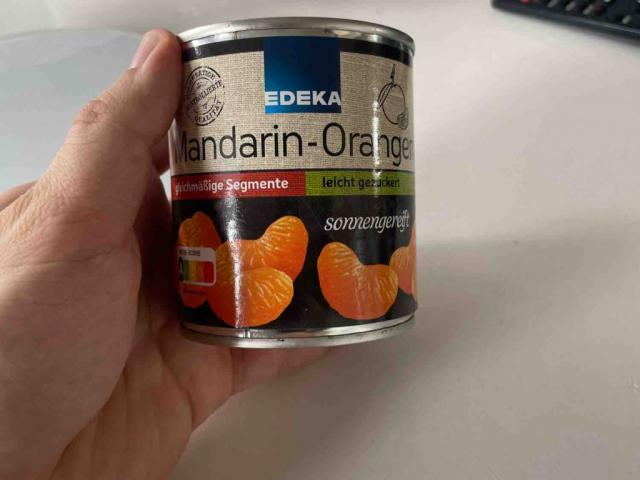 Mandarinen -Orangen von gabriberti | Hochgeladen von: gabriberti
