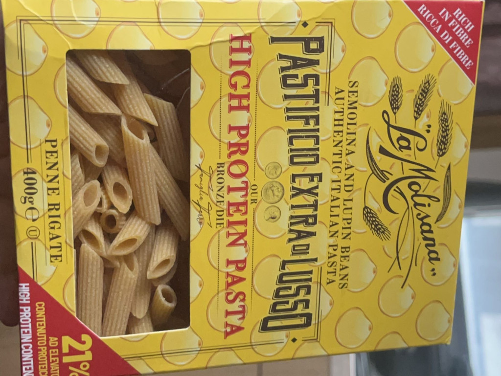 Uploaded by: suladysann