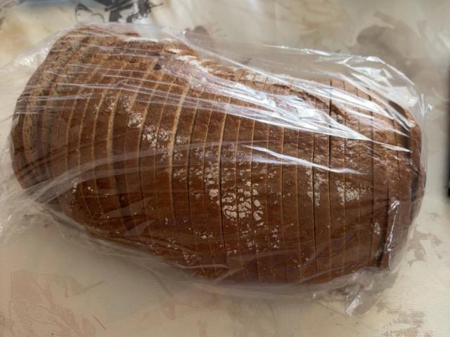 Roggen Dinkel Brot von Manu1606 | Hochgeladen von: Manu1606 Roggen Dinkel Brot von Manu1606 | Hochgeladen von: Manu1606