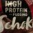 High Protein Pudding Schoko von Olivia Oyl | Hochgeladen von: Olivia Oyl
