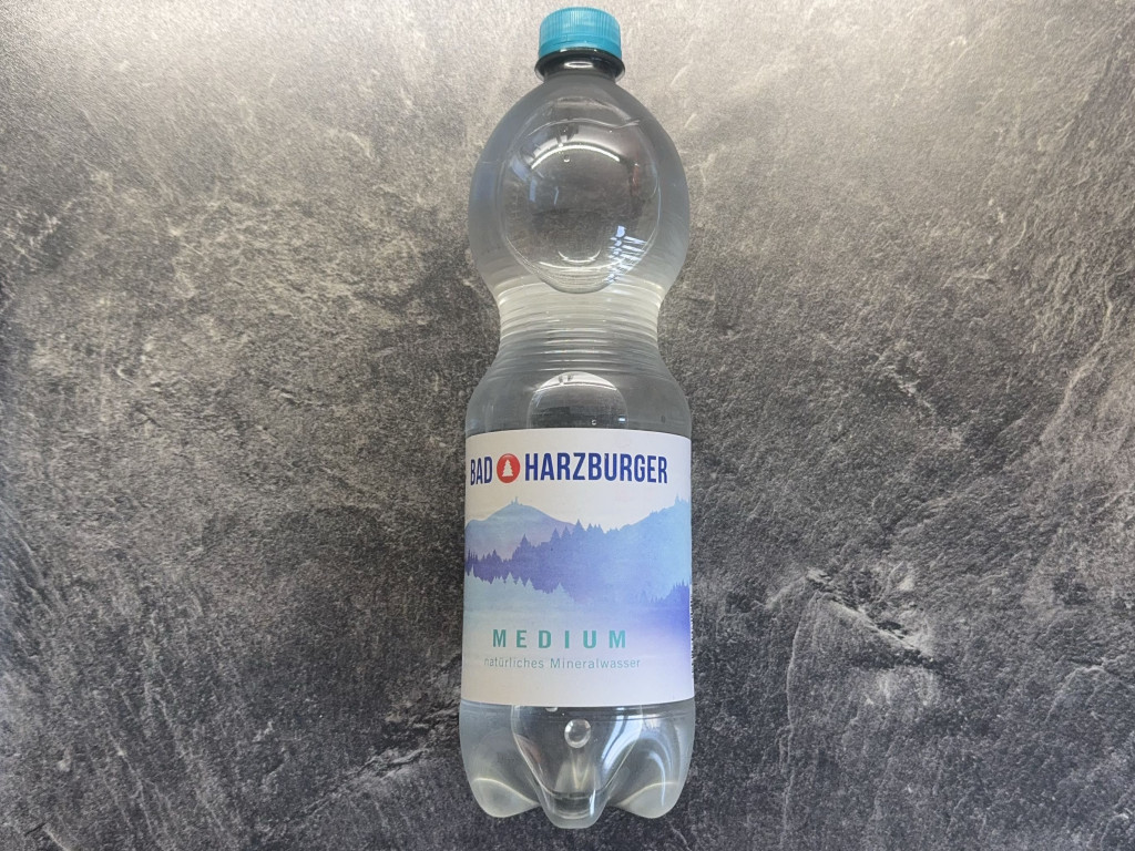 Hochgeladen von: symatrix Hochgeladen von: symatrix