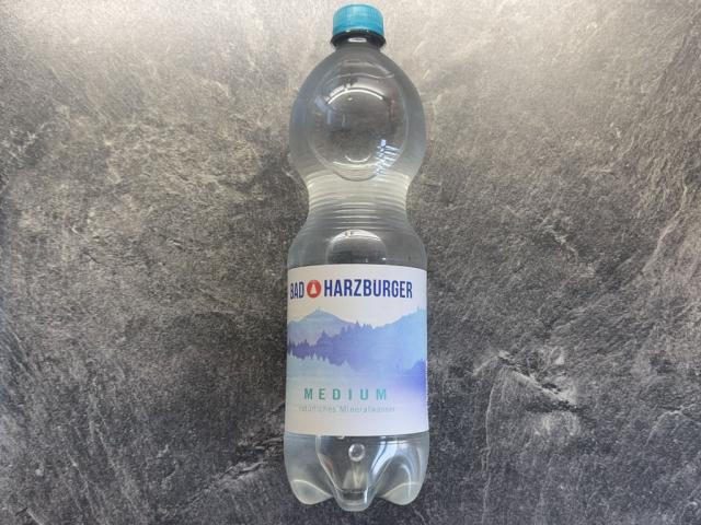 Hochgeladen von: symatrix Hochgeladen von: symatrix