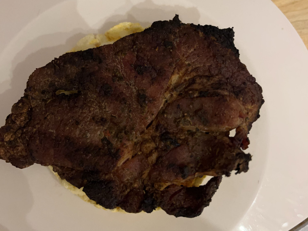 Hochgeladen von: Gati