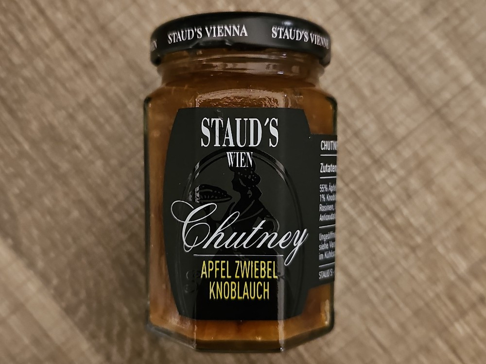 Hochgeladen von: sssssssssunny