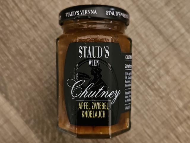 Hochgeladen von: sssssssssunny