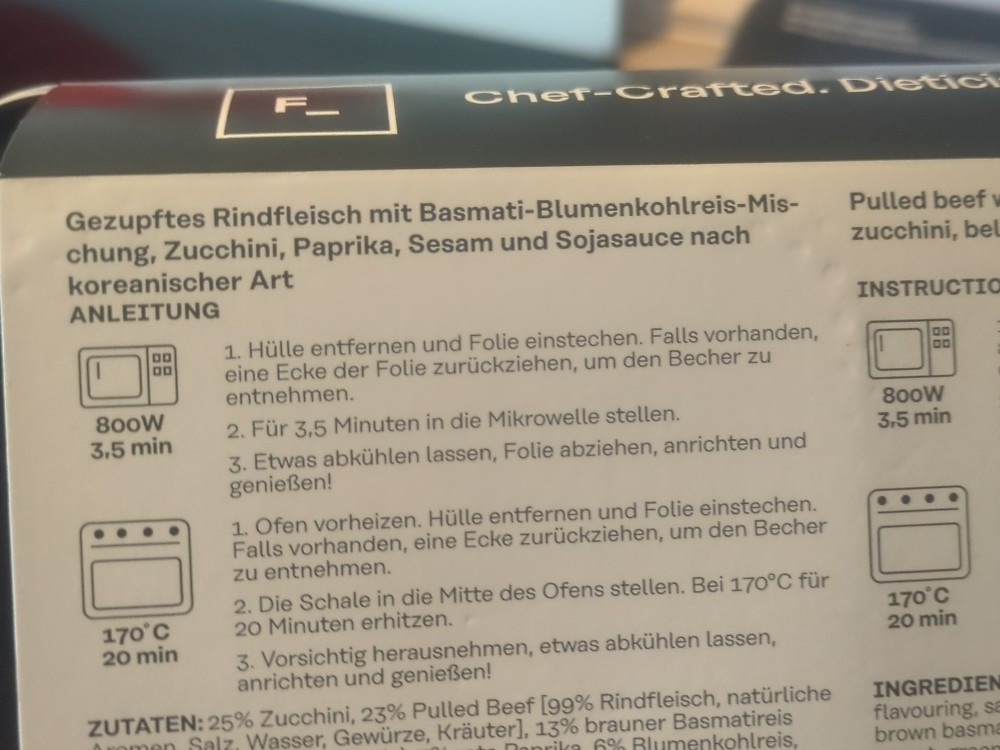 Hochgeladen von: dani221185