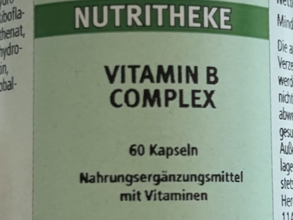 Hochgeladen von: DaKirschi