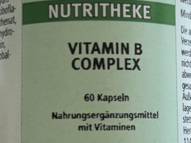 Hochgeladen von: DaKirschi