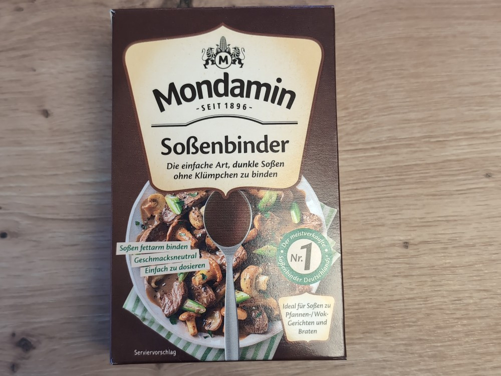 Hochgeladen von: Karin Stöhr